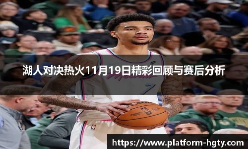 皇冠体育官网