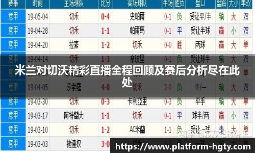 皇冠体育