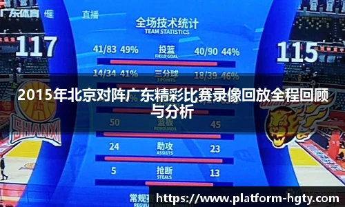 皇冠体育