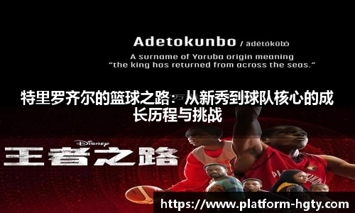皇冠体育官方网站