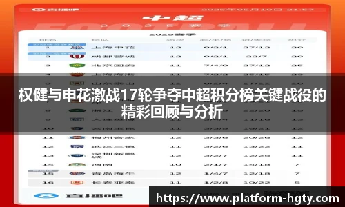 皇冠体育官方网站