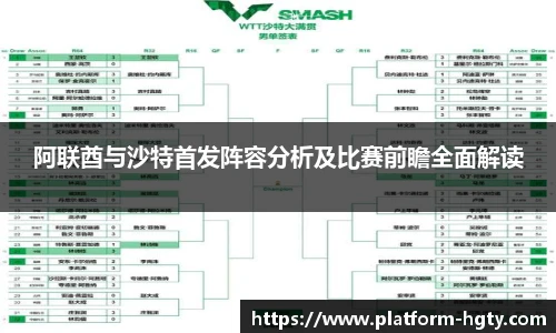 皇冠体育